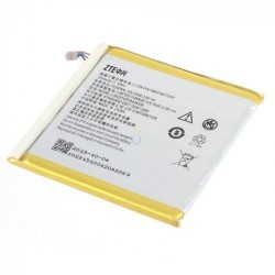 BATERIA ZTE A75, L2 LI3820T43P3H636338 BULK BATERIA ZTE A75, L2 LI3820T43P3H636338 BULK